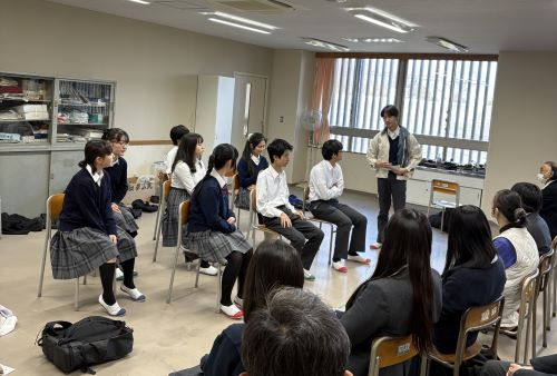 画像 -20251219-035016-f5df1c8f